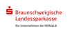 brandlogo